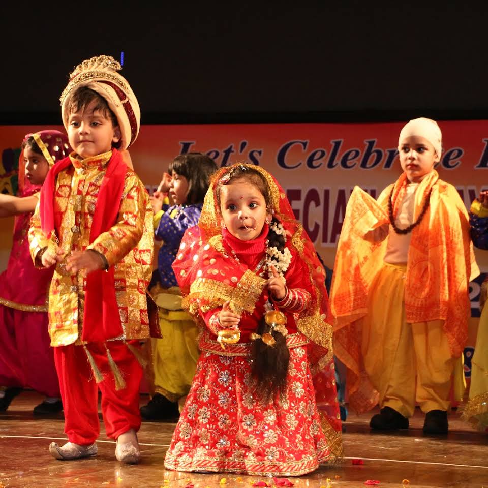 class image